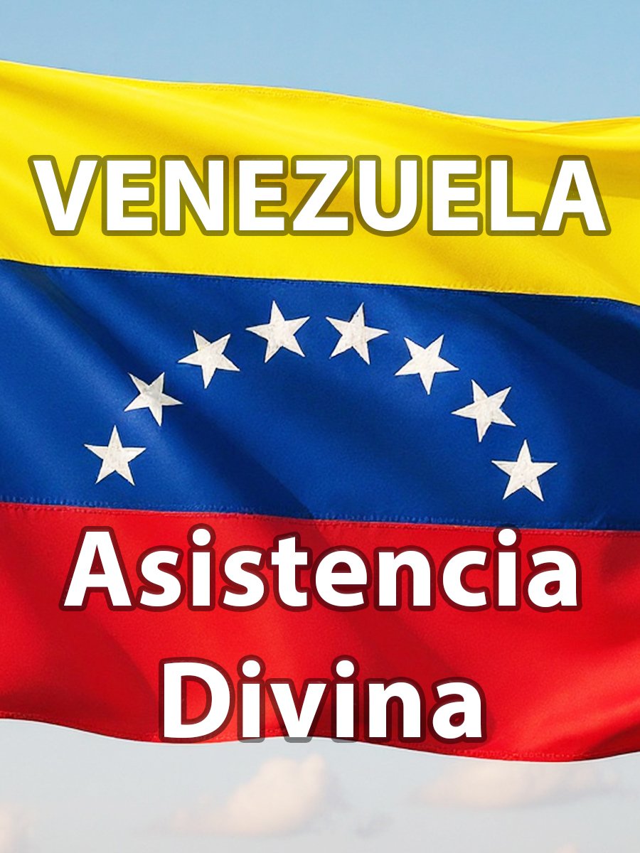 Para niños y adultos en sismo de Venezuela 2026 product image (1)