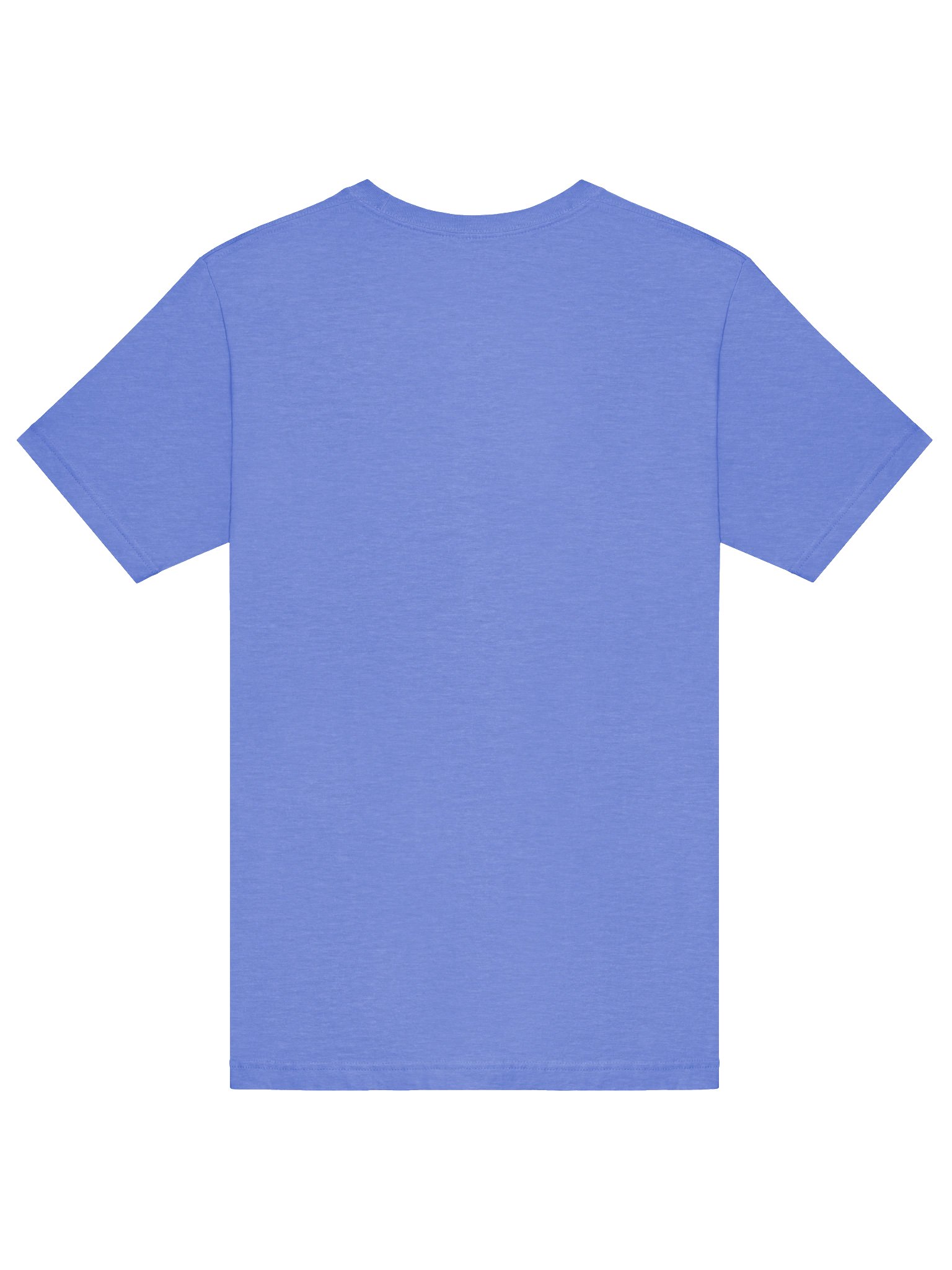 Carpe Diem - Supersoft T product image (150)