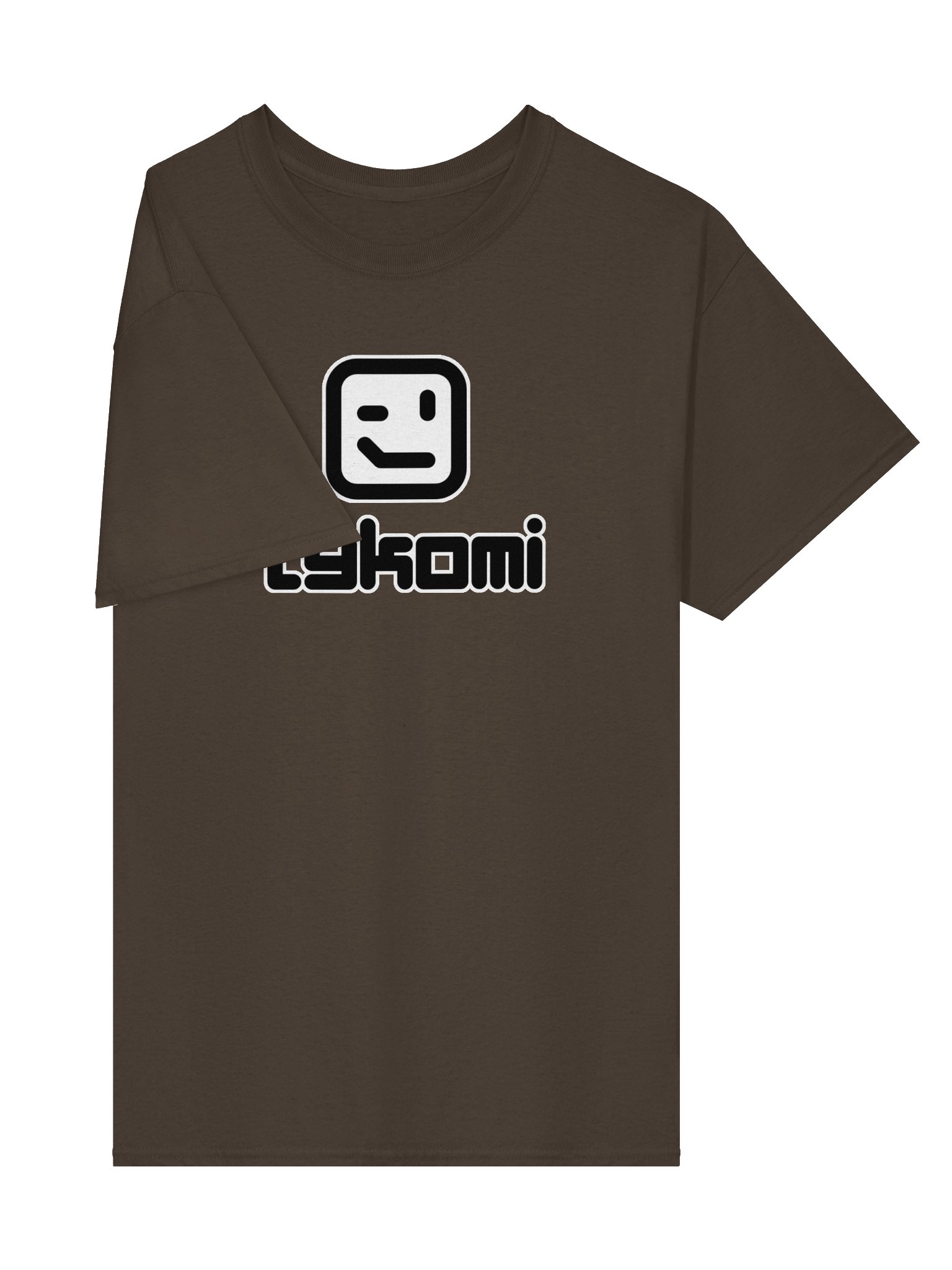 Tykomi Logo product image (13)
