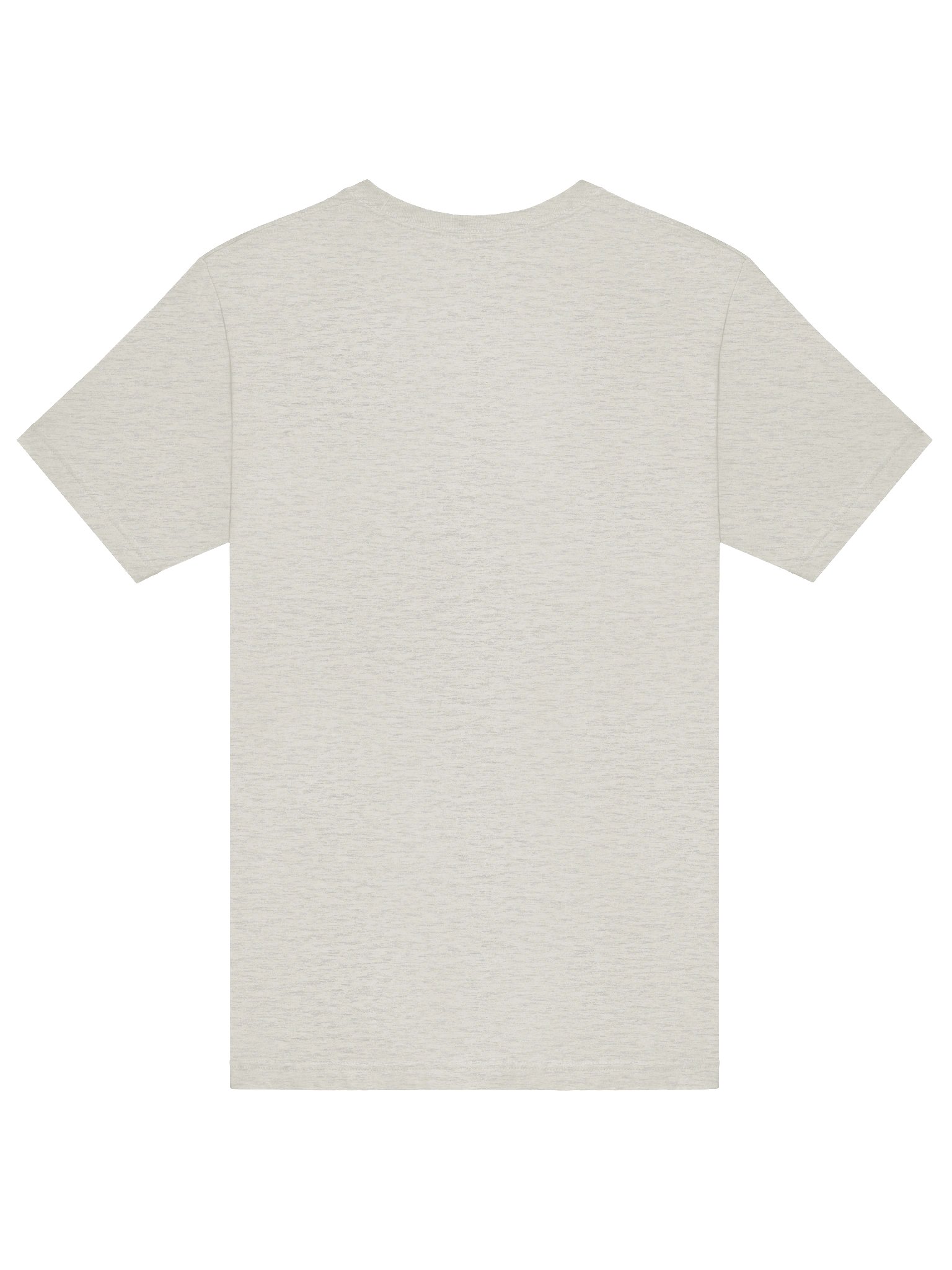 Podcast Besties Exclusive Tee product image (6)