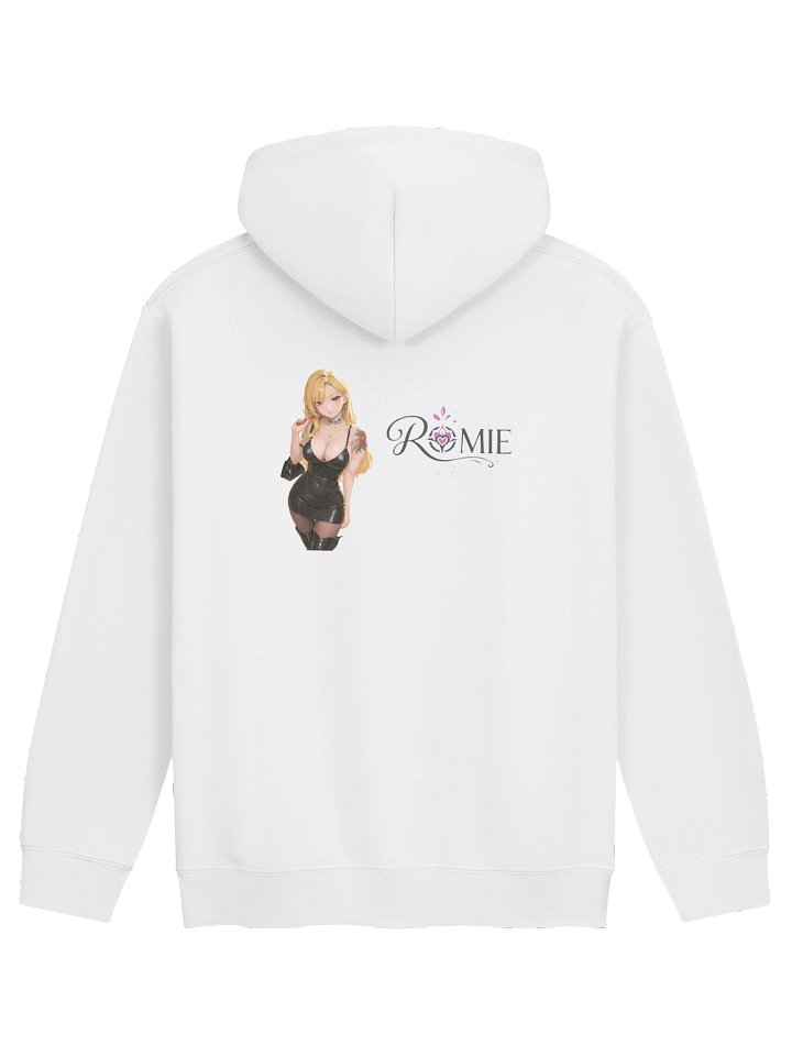 @RomieGirlTay product image (2)