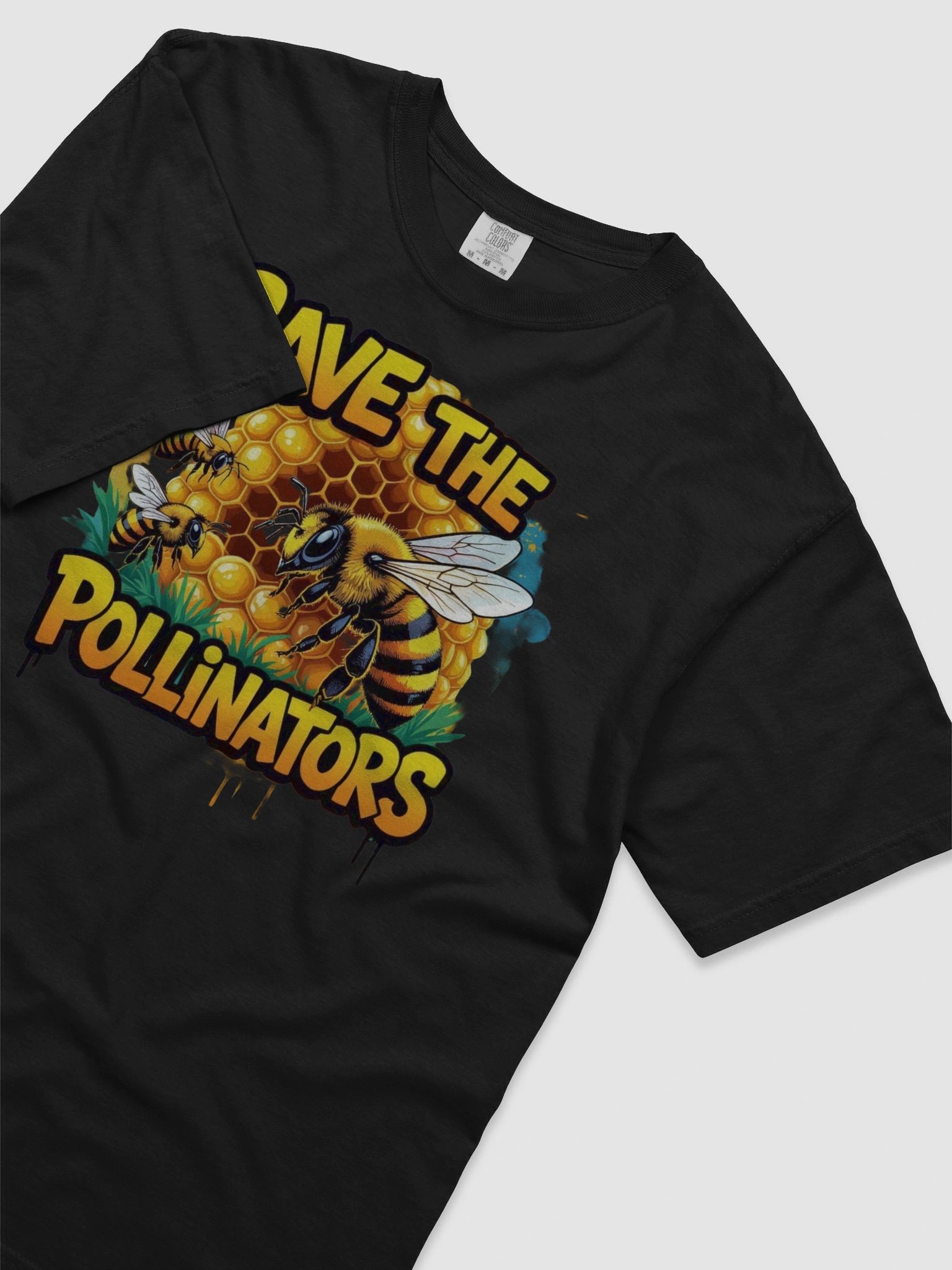 Save The Bee's product image (3)