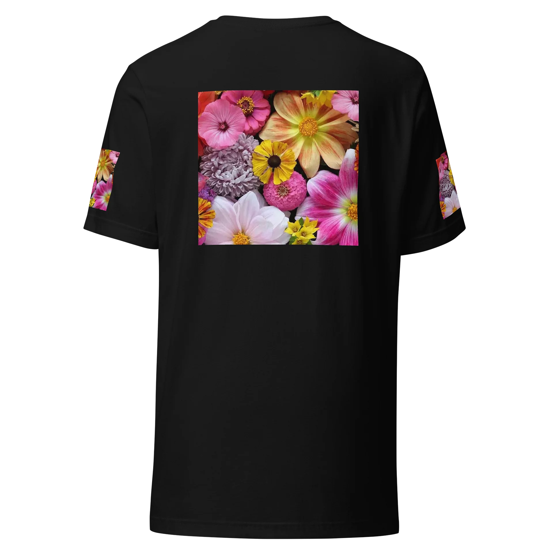 New product image (2)
