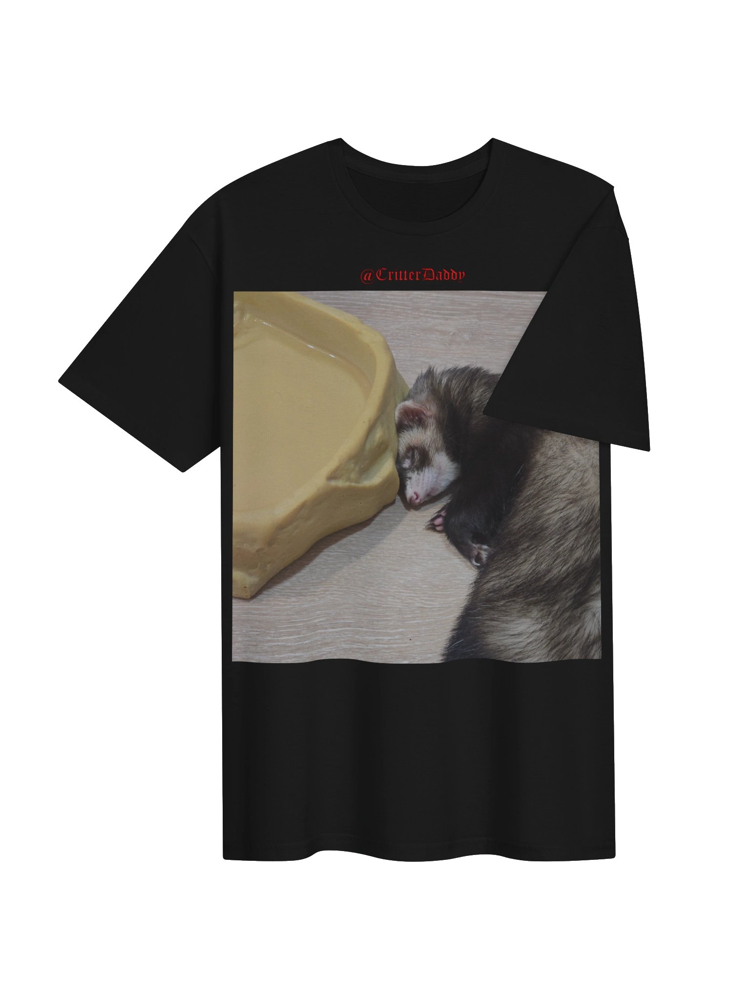 Rosie Is A Vibe Shirt product image (4)