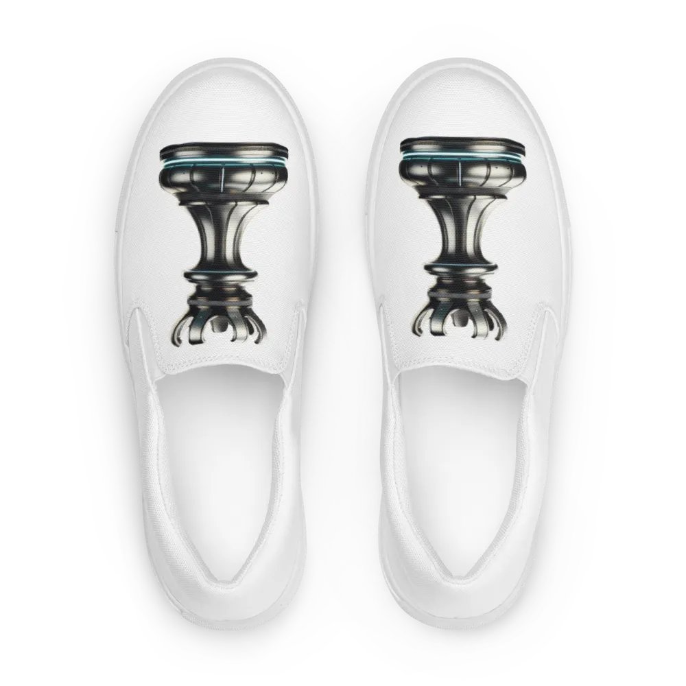 Chess Shoes product image (1)