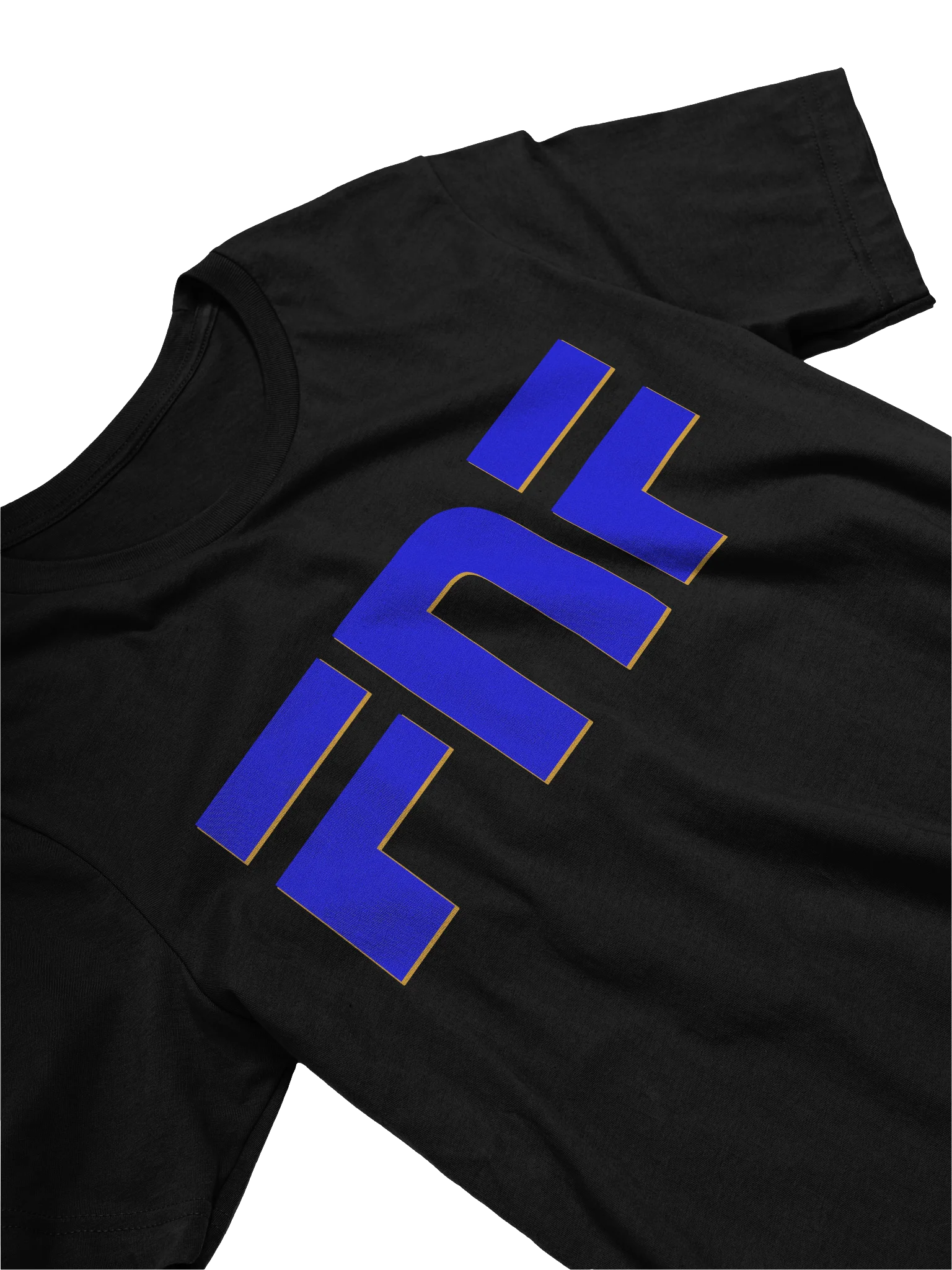 FunnyNFarbsy Southern Wrasslin Shirt product image (22)