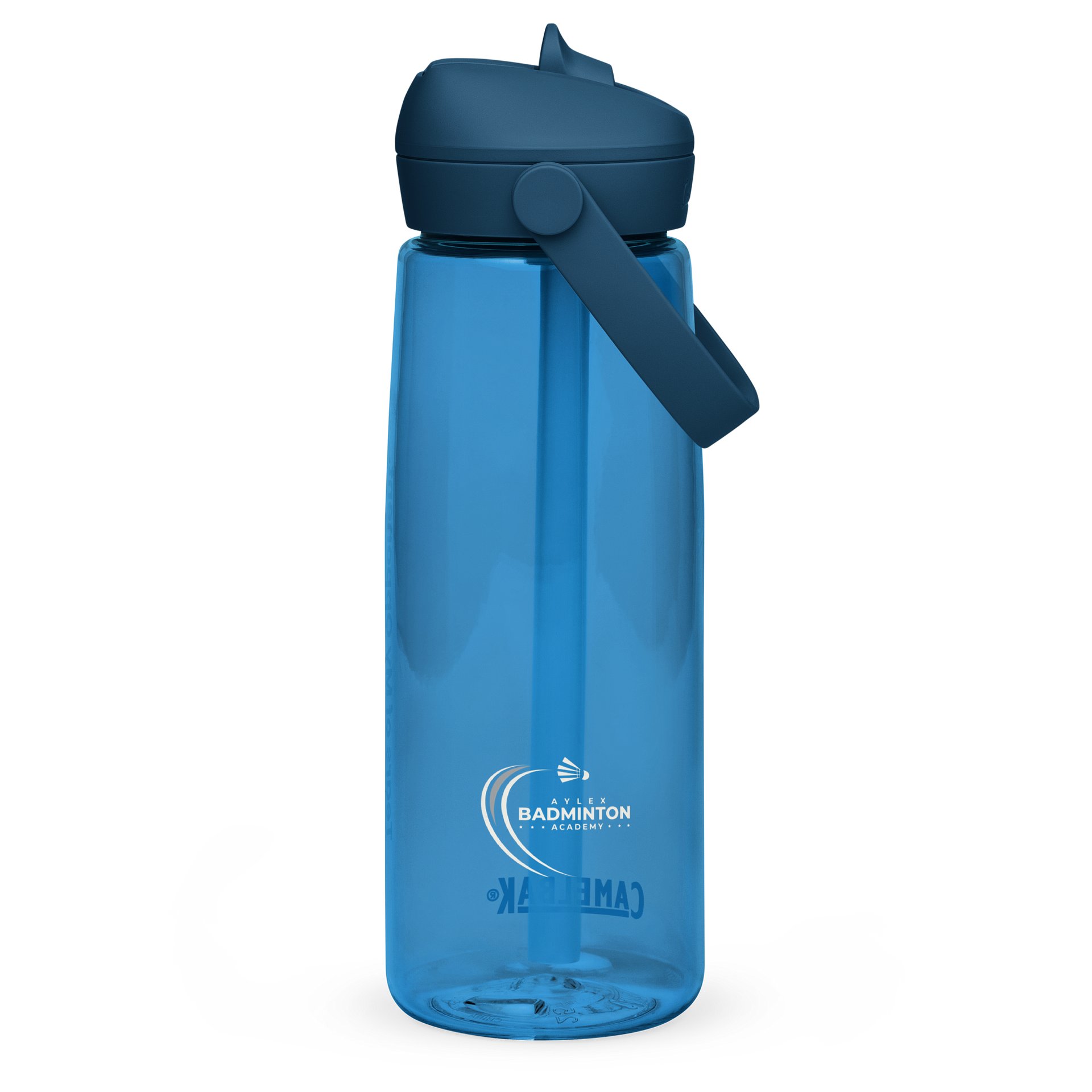 Baddy Bottle | Tears of My Opponent. product image (3)
