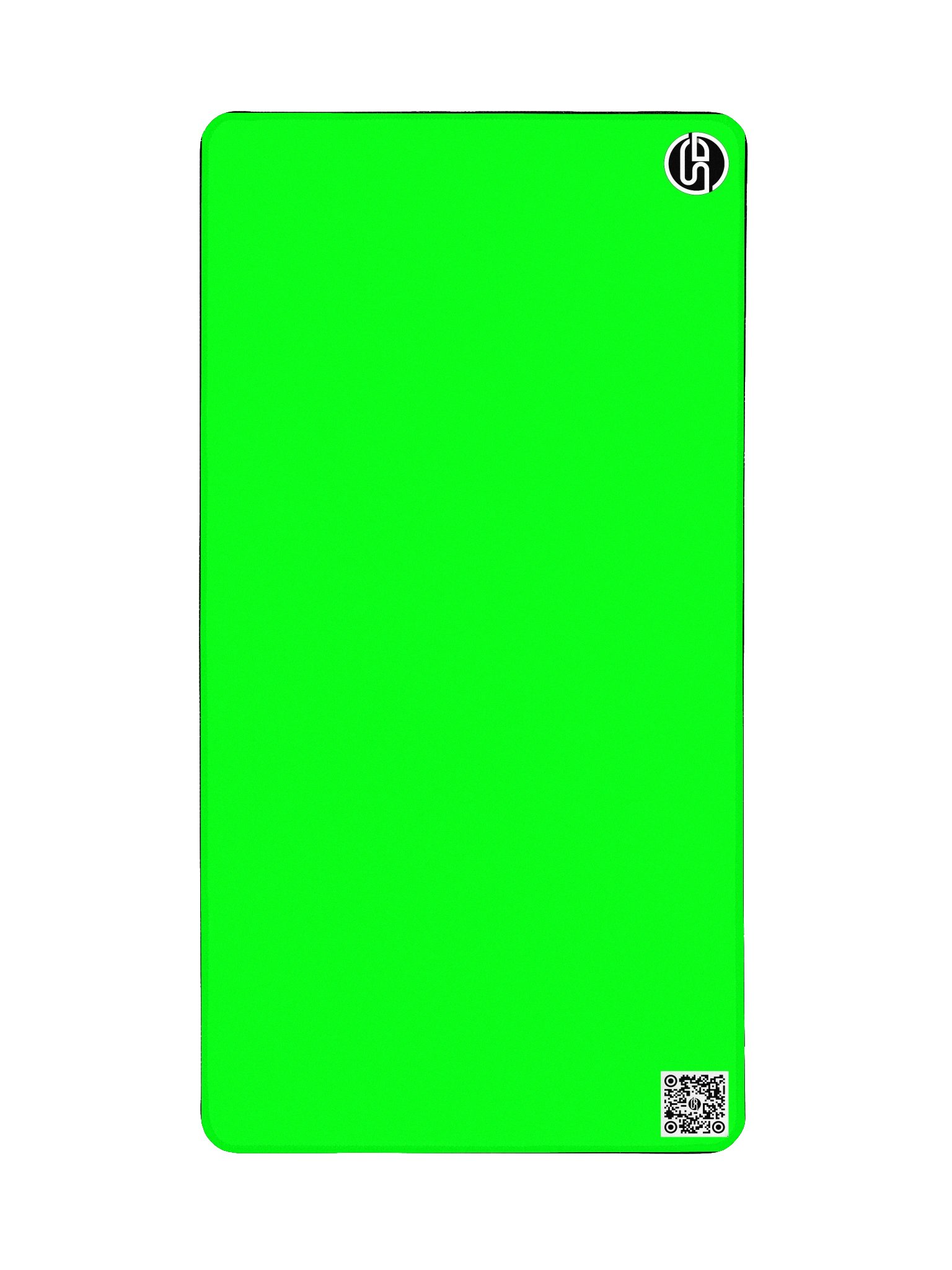 Greenscreen Mat product image (2)