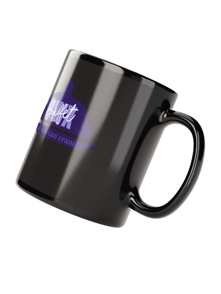 PWX Buffet Mug product image (4)