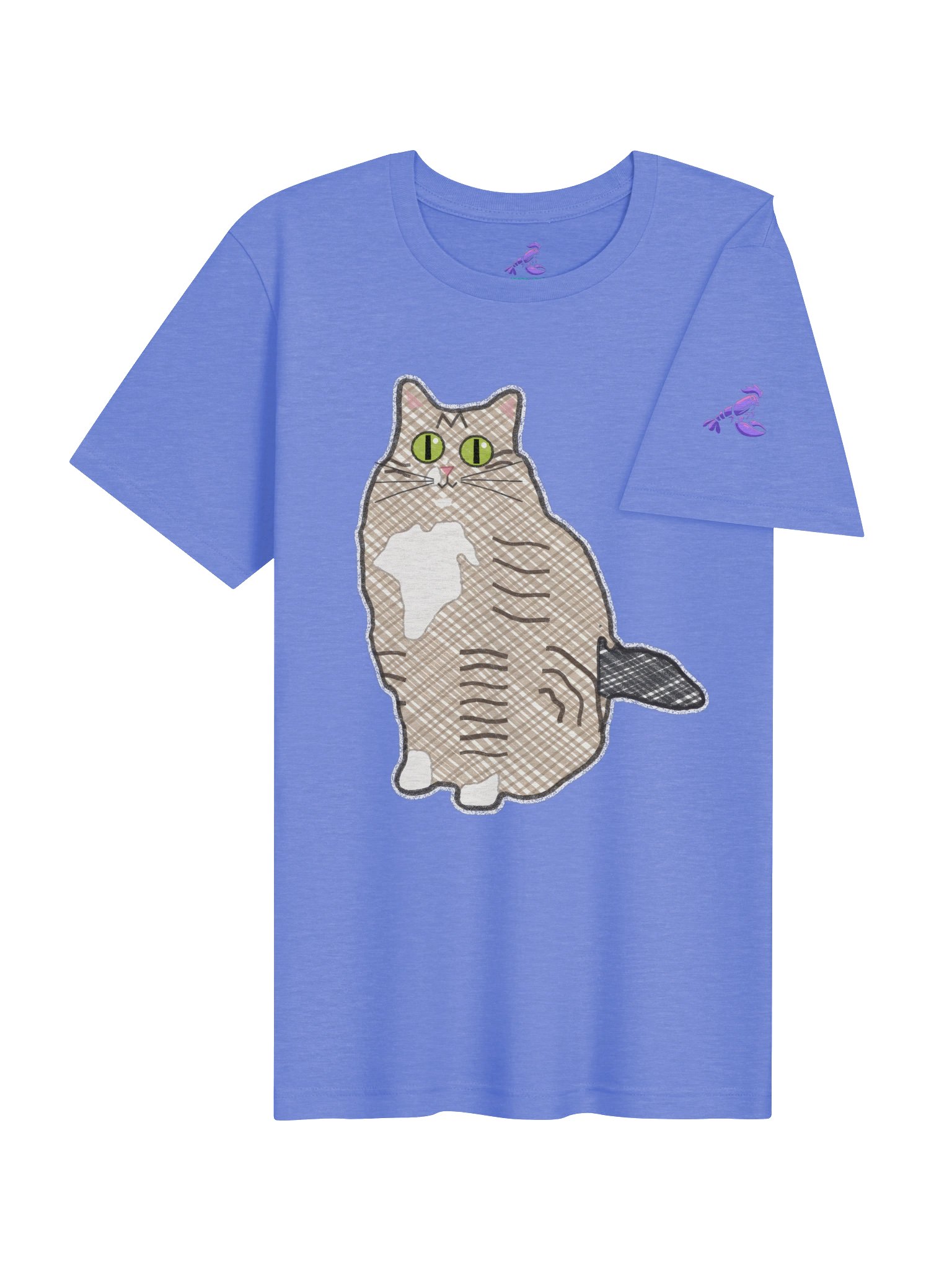 photo realistic cat product image (32)
