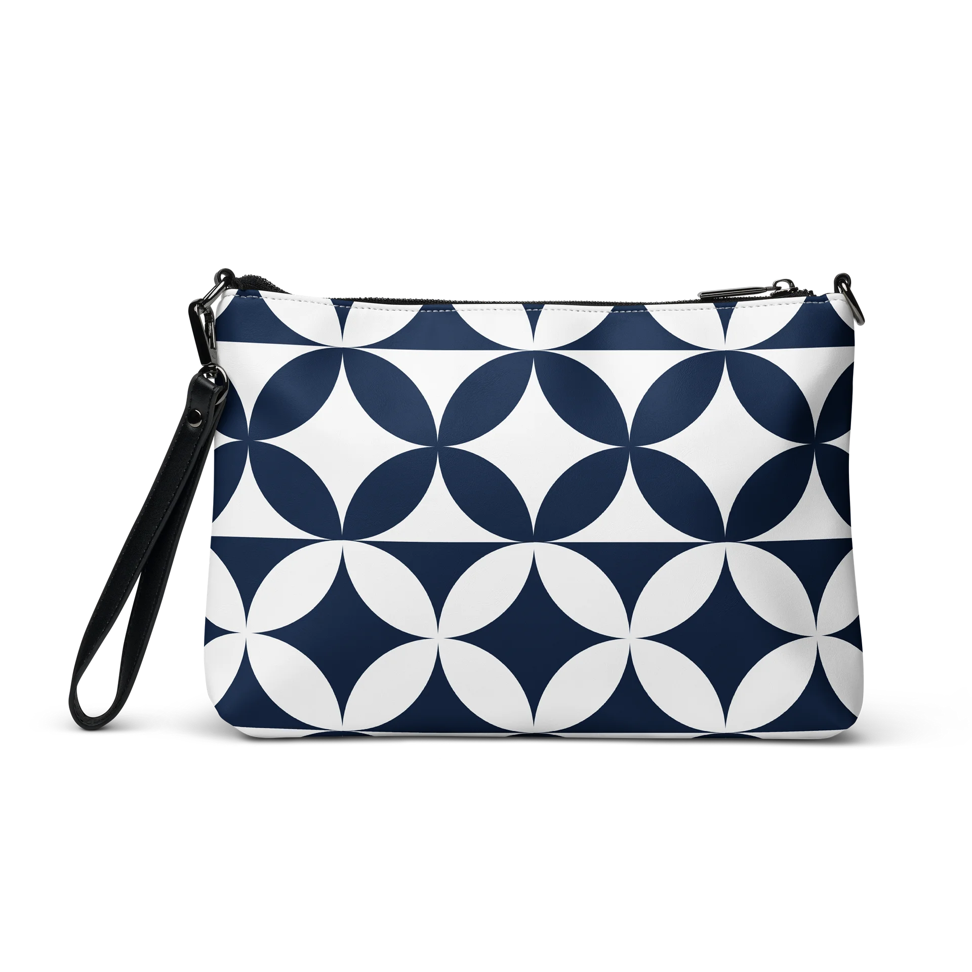 Checkmate Carry Crossbody Bag product image (3)