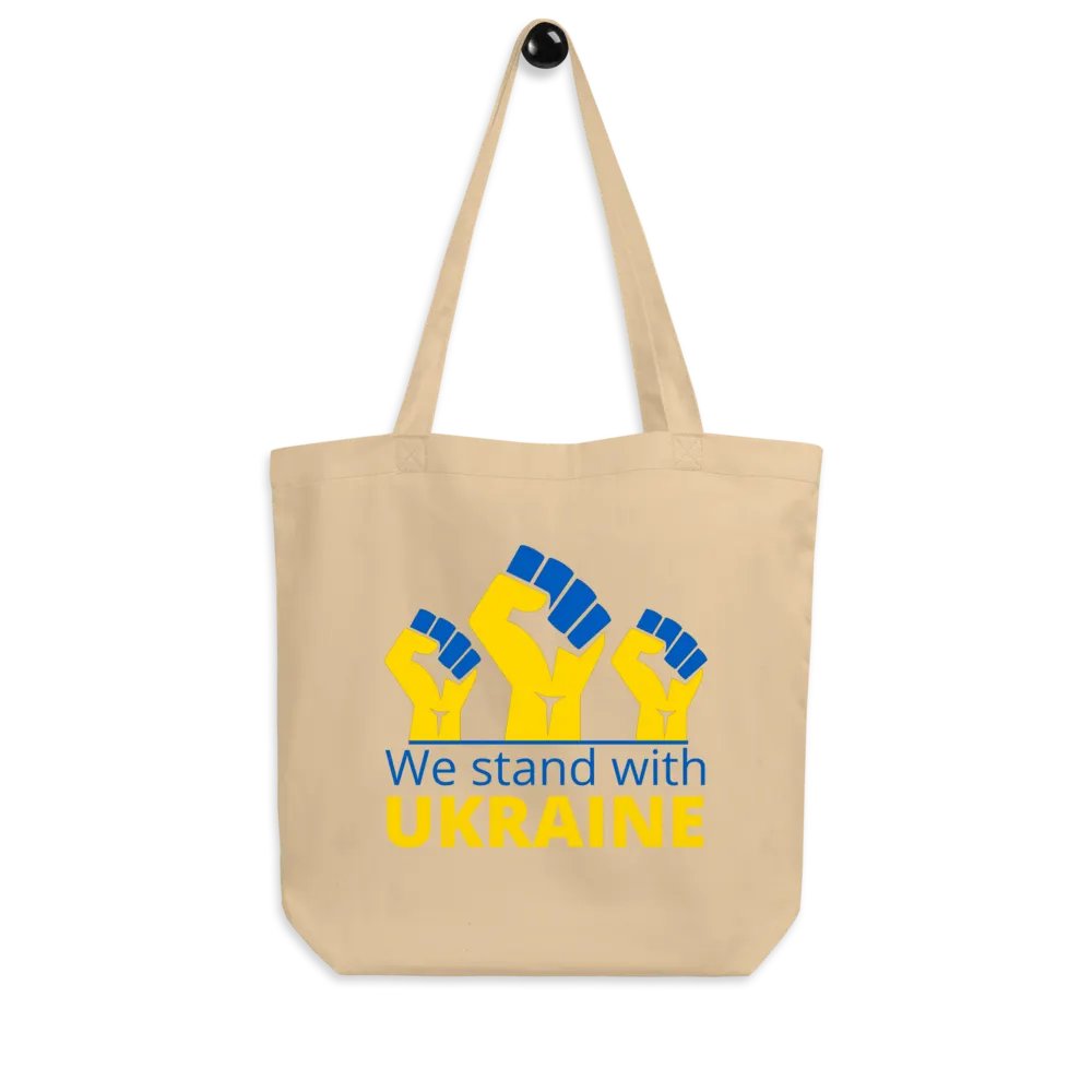 WE STAND WITH UKRAINE product image (7)