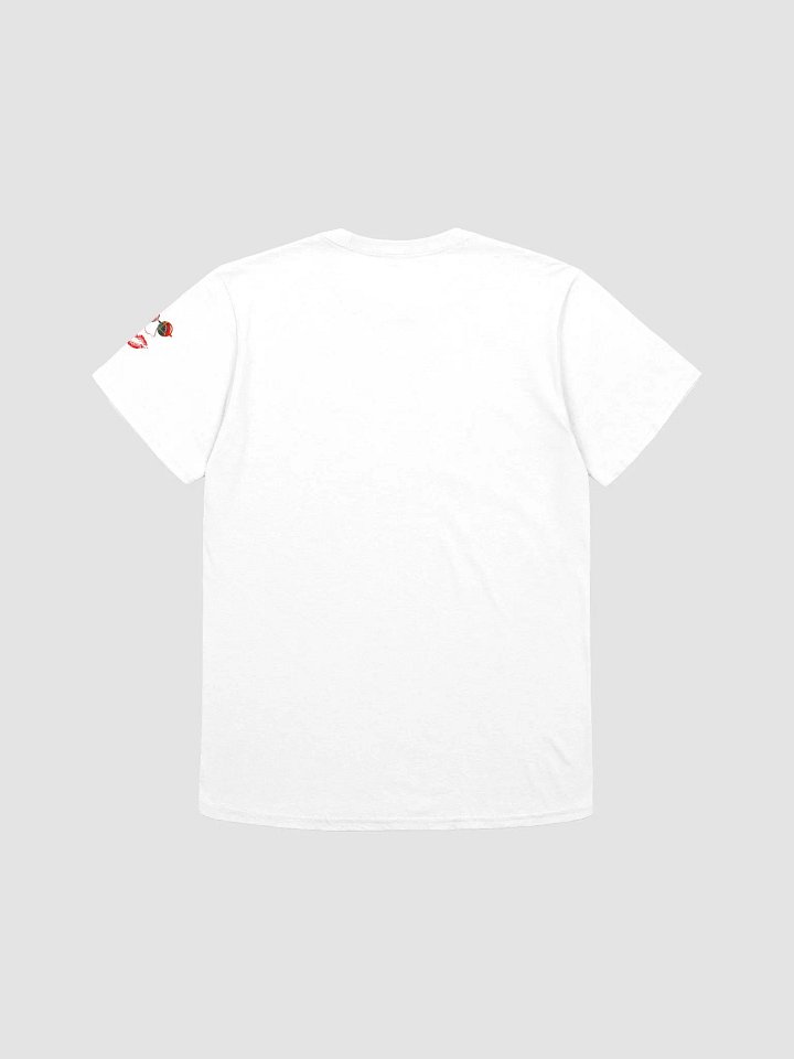 face in red product image (2)