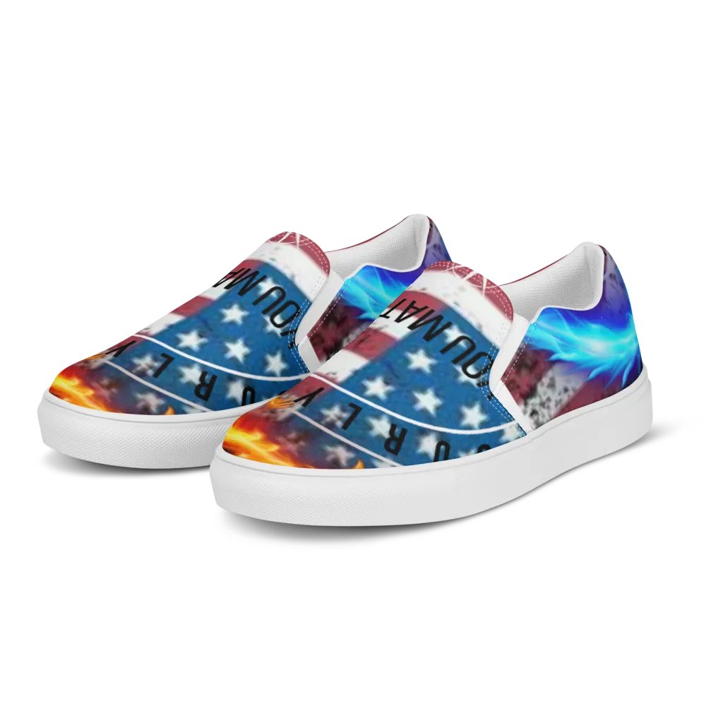 you matter shoes product image (3)