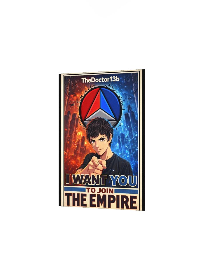 Poster product image (12)