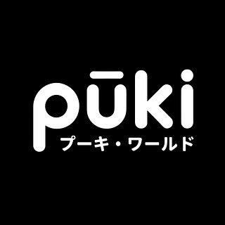 pūki world