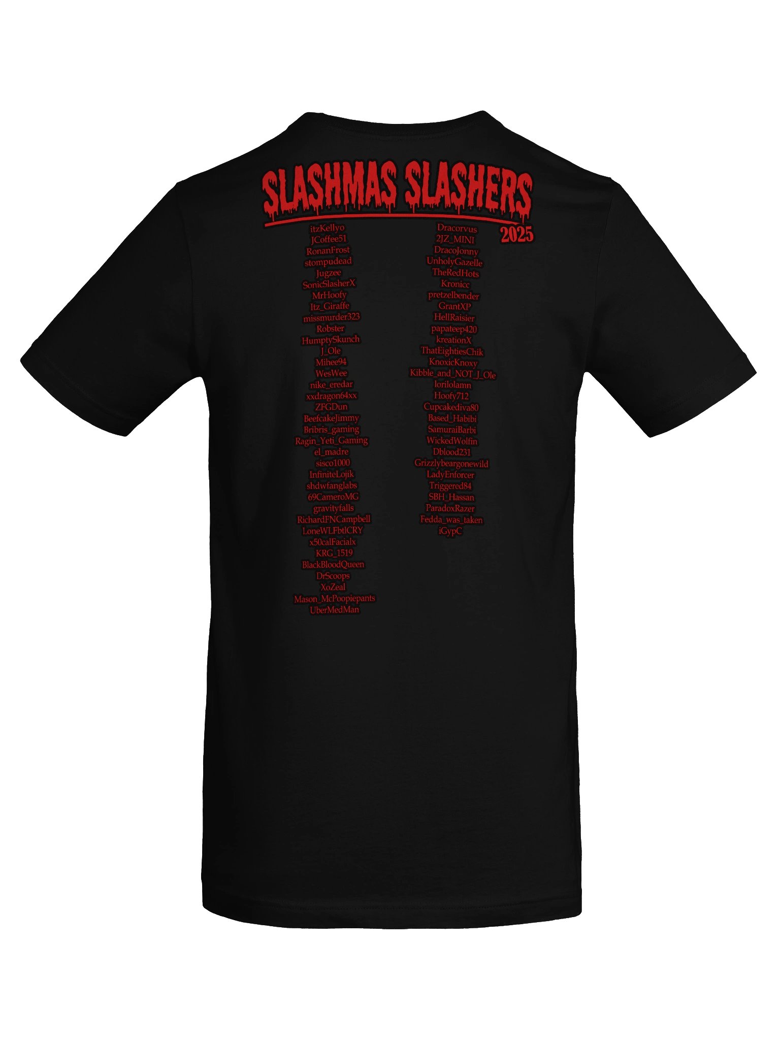 merry slashmas snow product image (8)