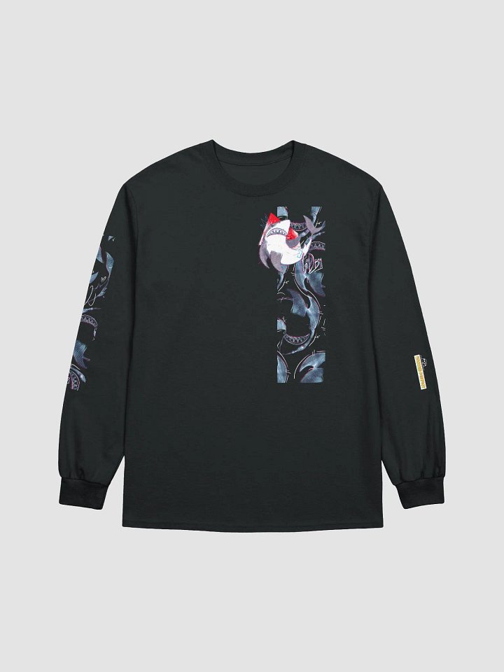 SHORK product image (1)