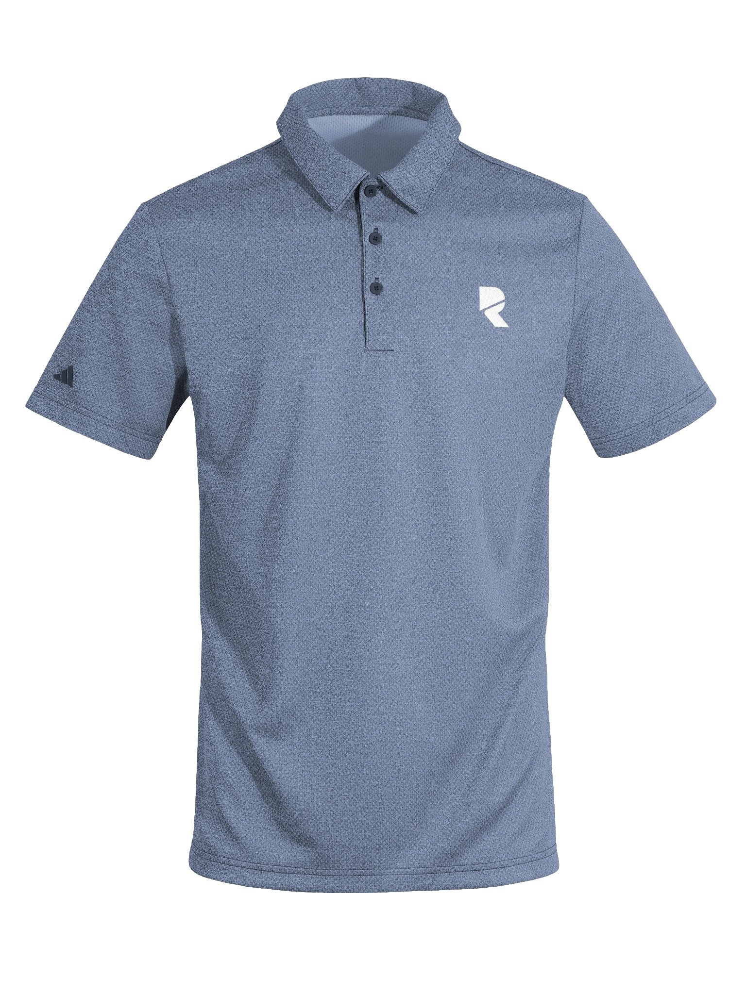 Ricochet Polo Shirt product image (1)