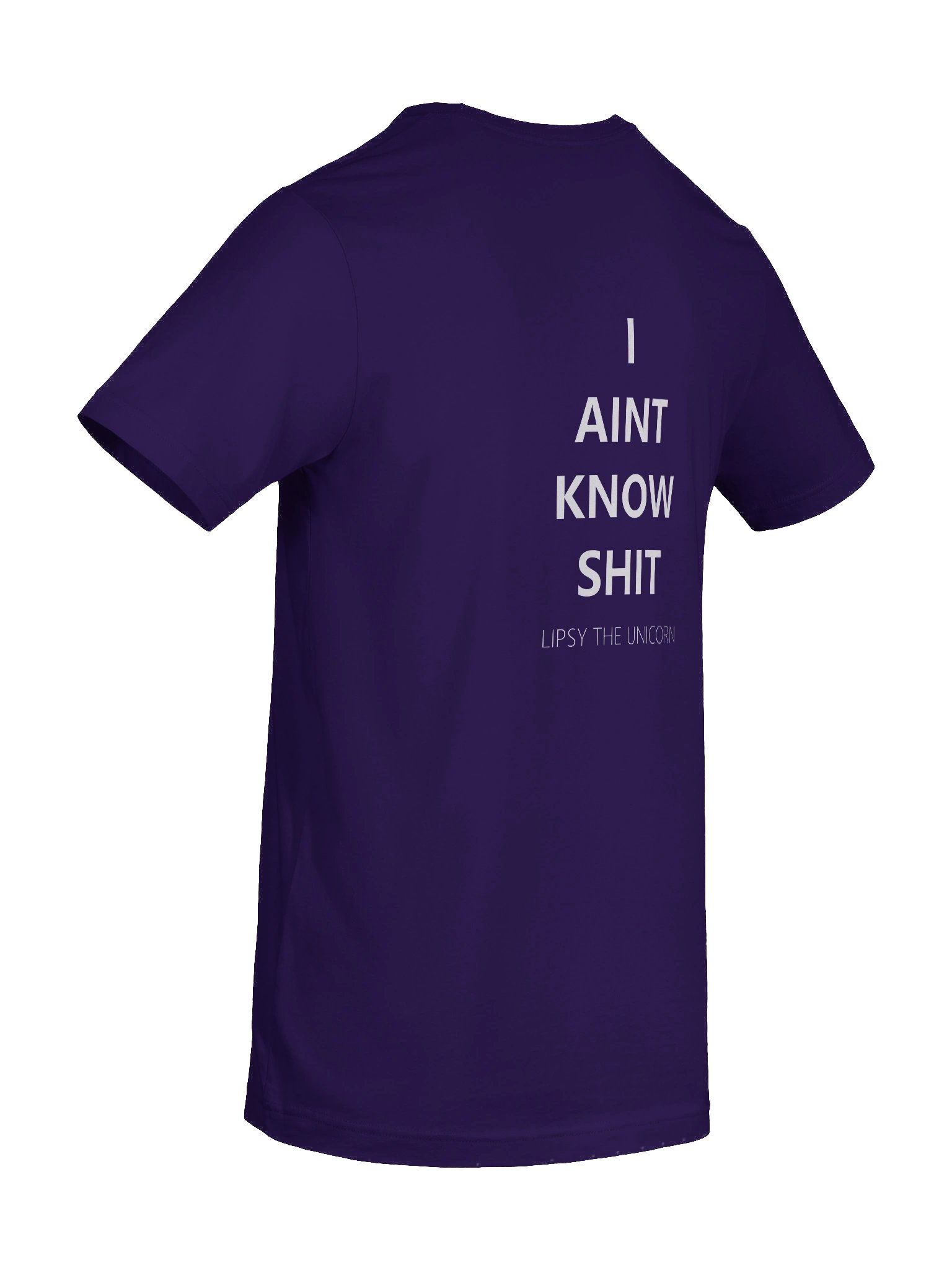 DENIAL product image (66)