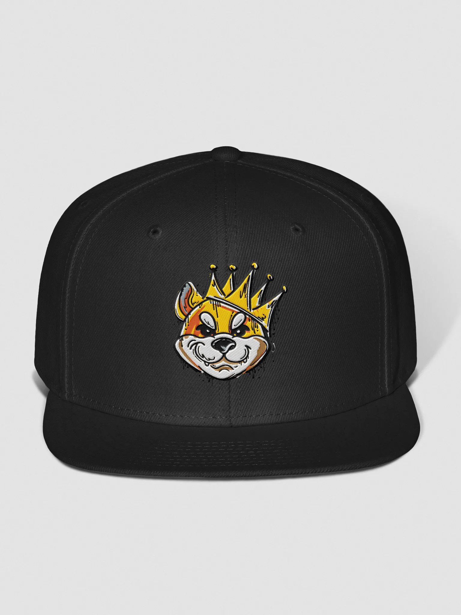 SHWEEDLE DOG | HAT product image (1)