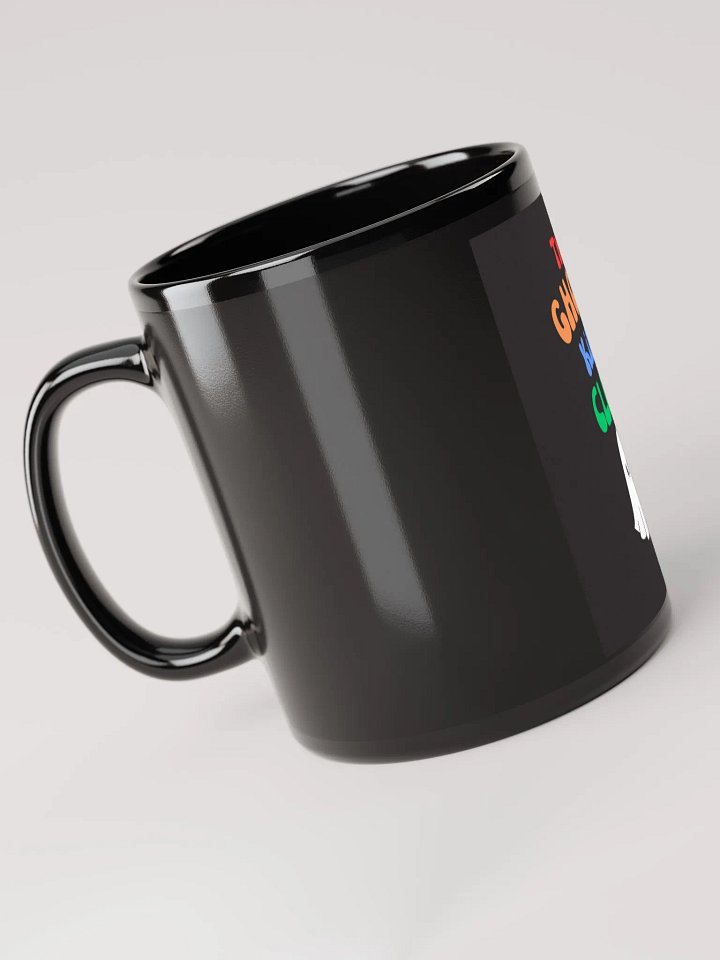 Welcome to the Ghoul Kids Club! product image (2)