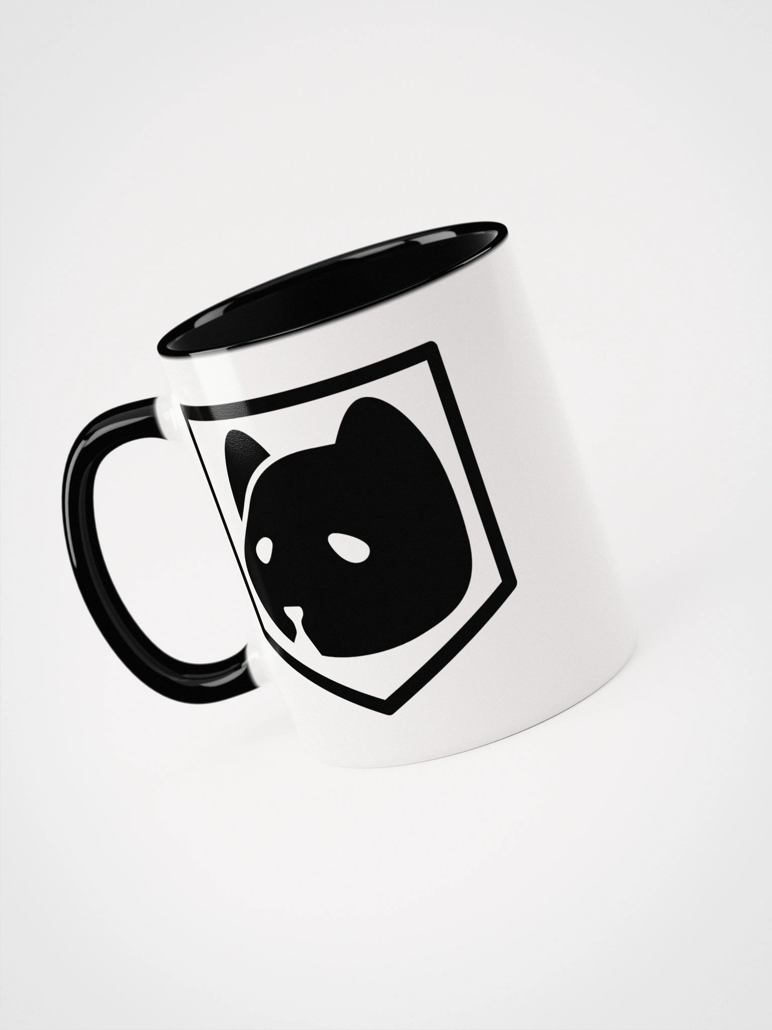 Mulch Mug product image (6)