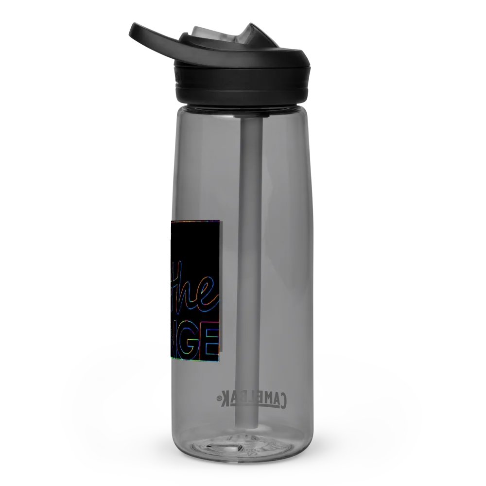 Water Bottle product image (4)