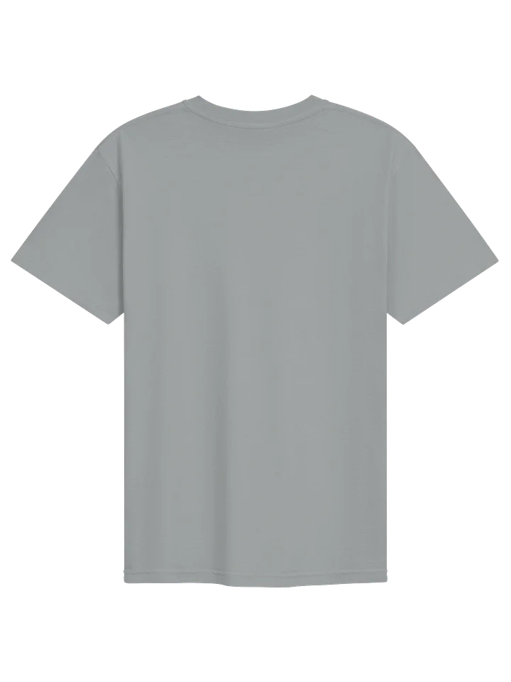 Realistic Cats product image (18)