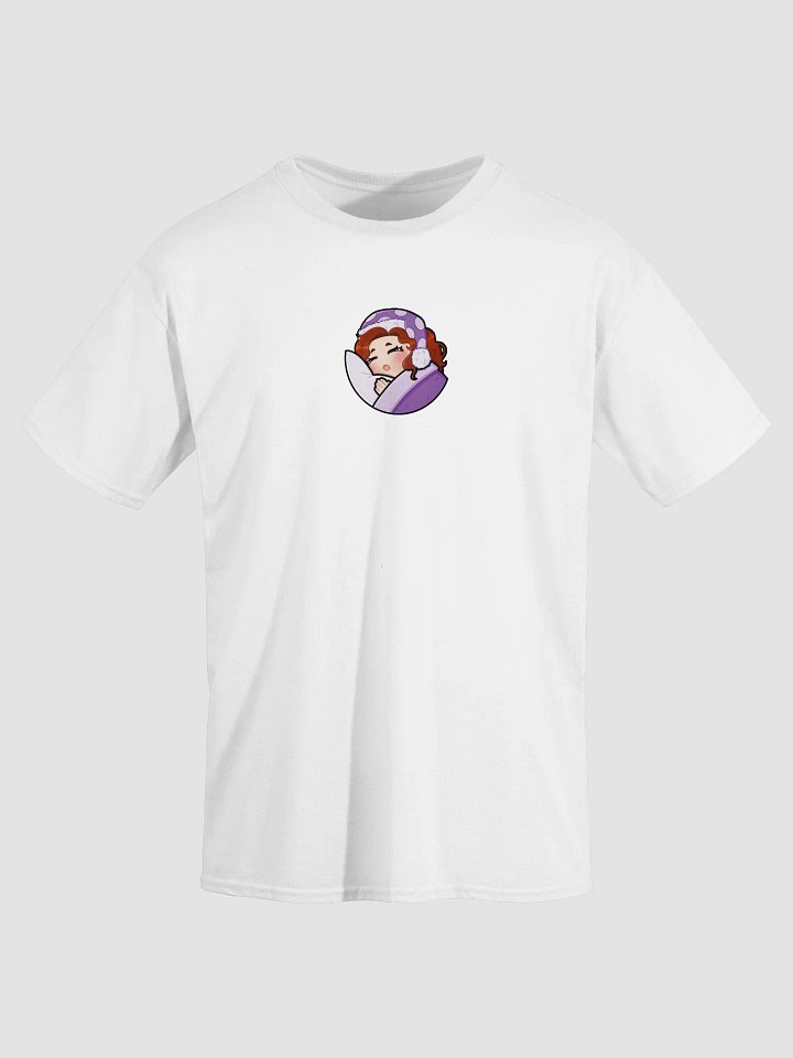 Eepy gang t-shirt product image (1)