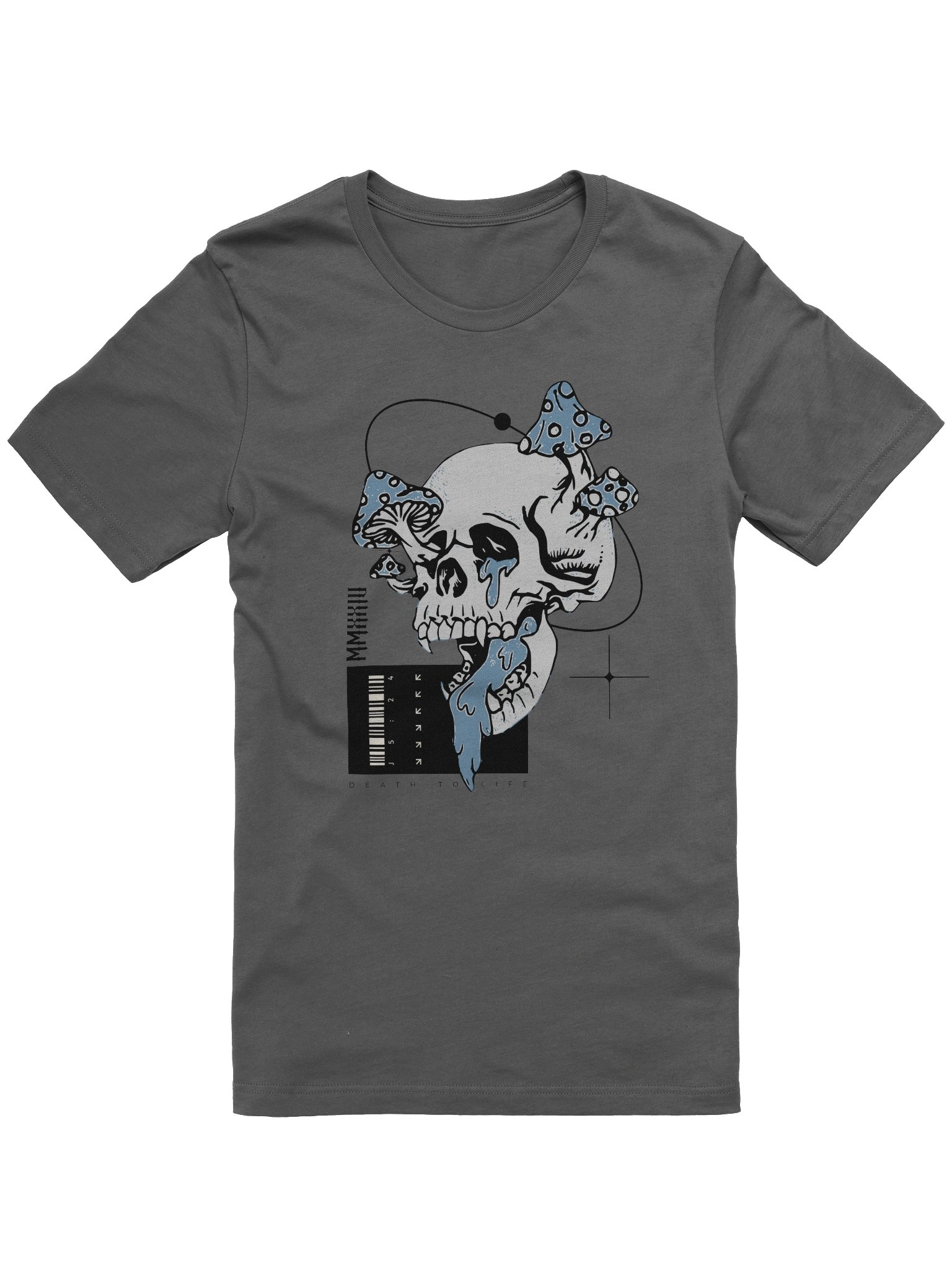 death to life full front shirt product image (1)