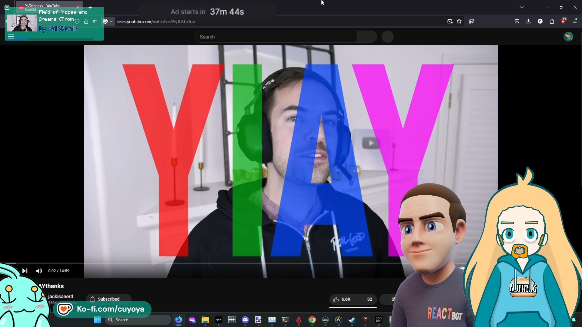 ReactBot.exe product image (9)