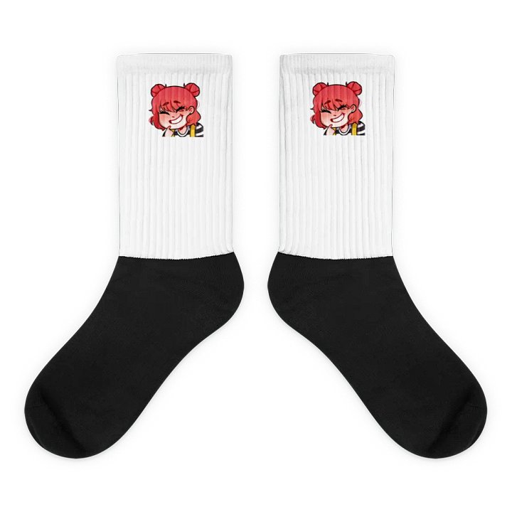 Ori Sock Hop! product image (2)