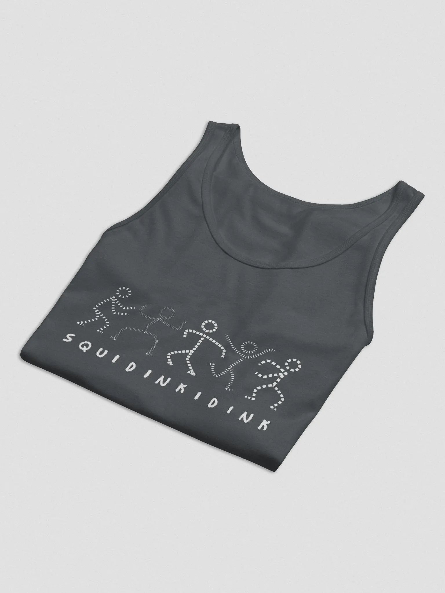 Groovin Tank product image (6)