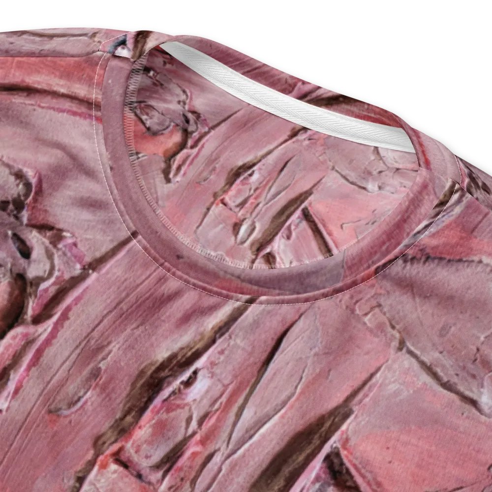 Stormy Dawn Sweatshirt product image (8)