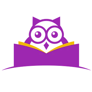 Barnaby Bear’s ABCs | Free Coloring Pages & 3D Learning for Kids