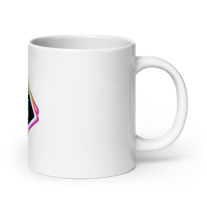 SOYEB NETWORK product image (3)
