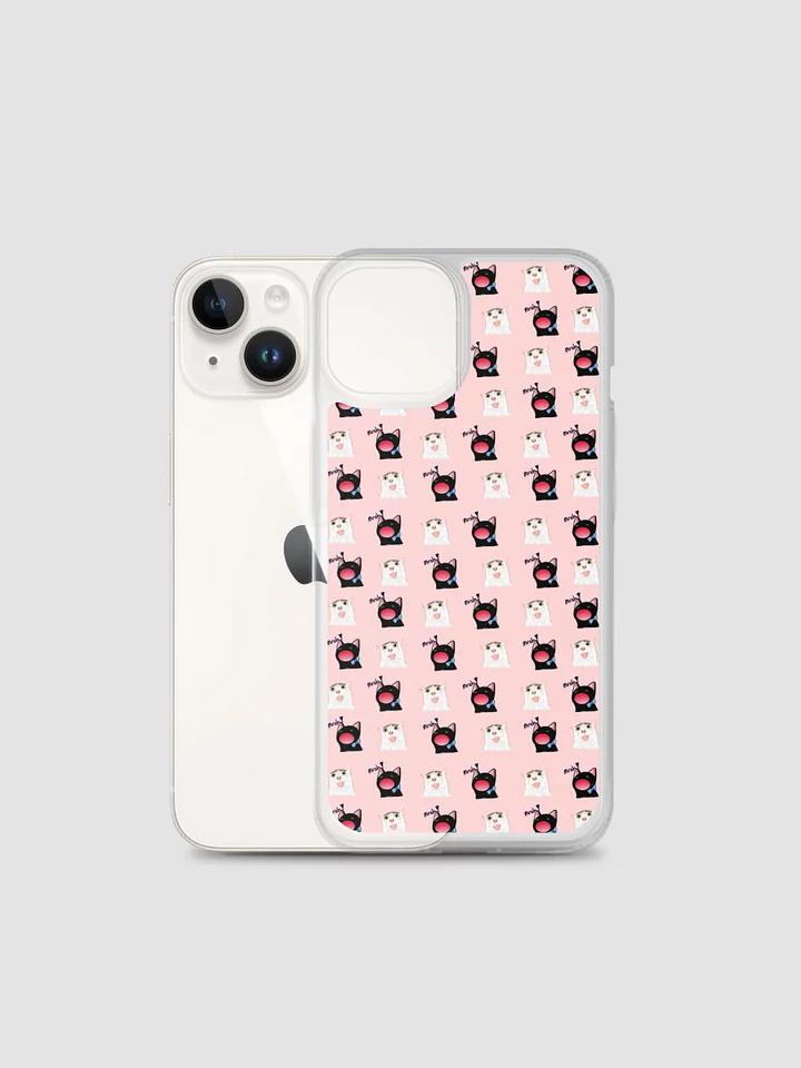 Kiddies Iphone Case product image (2)