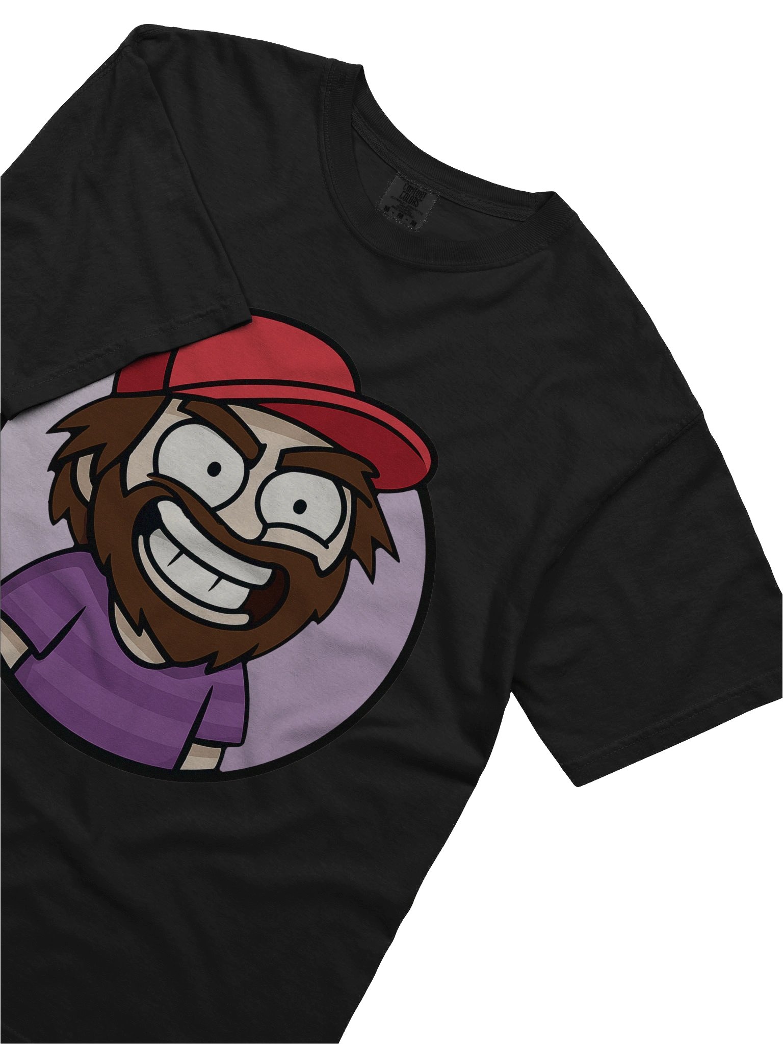 SHOCKMOUTHS product image (5)