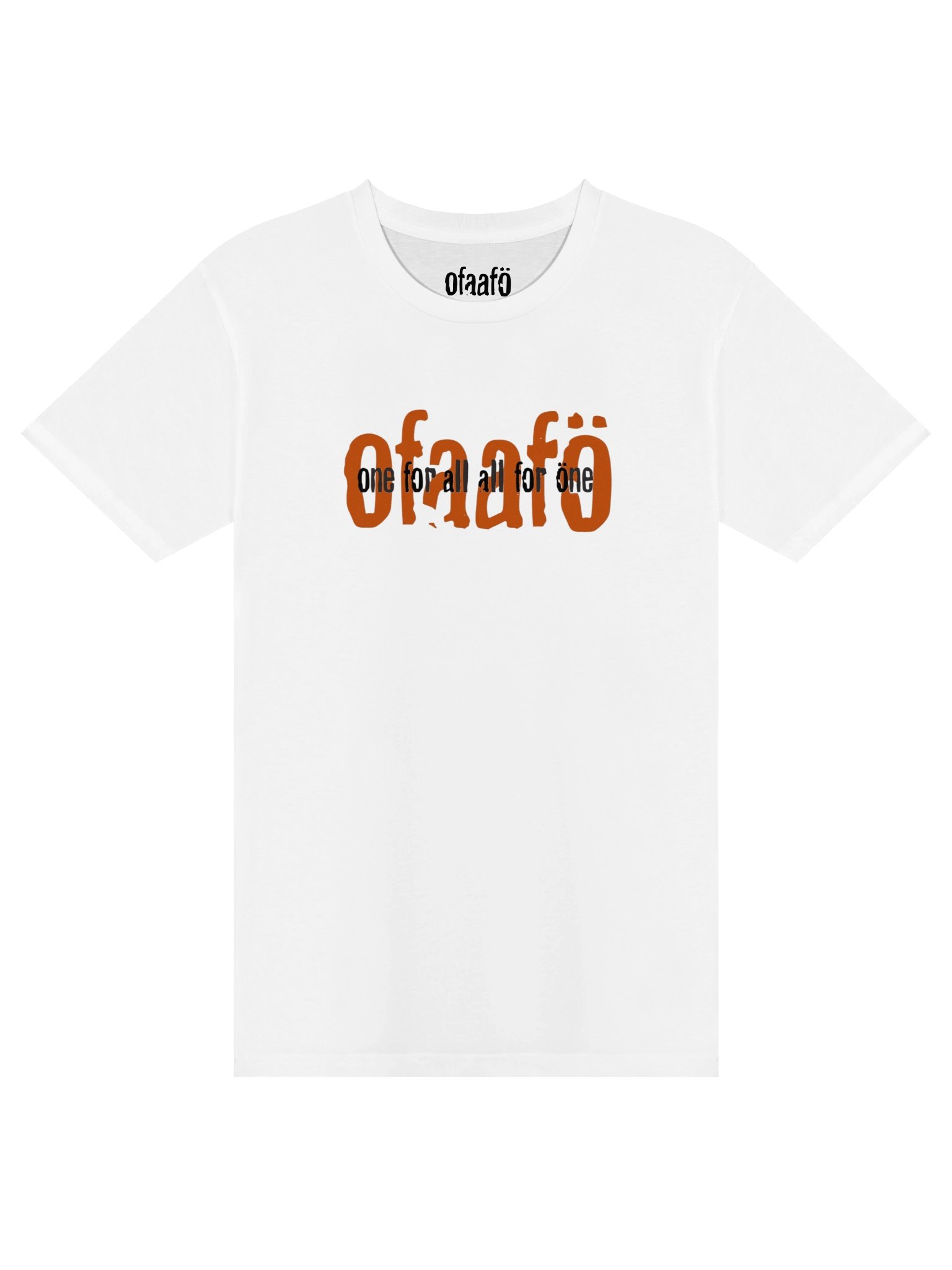 Together T Exclusive product image (1)