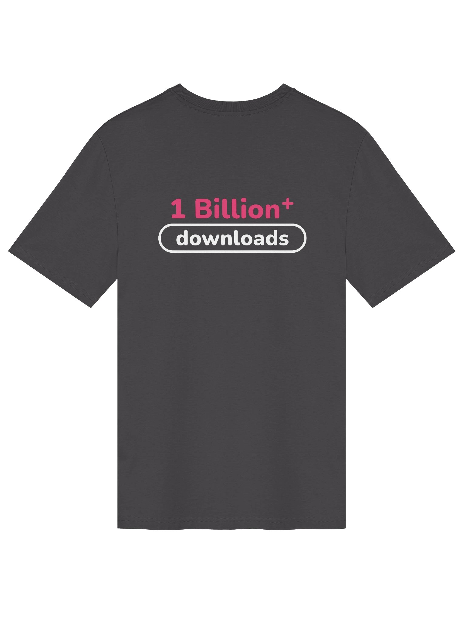 Temurin T-shirt product image (2)