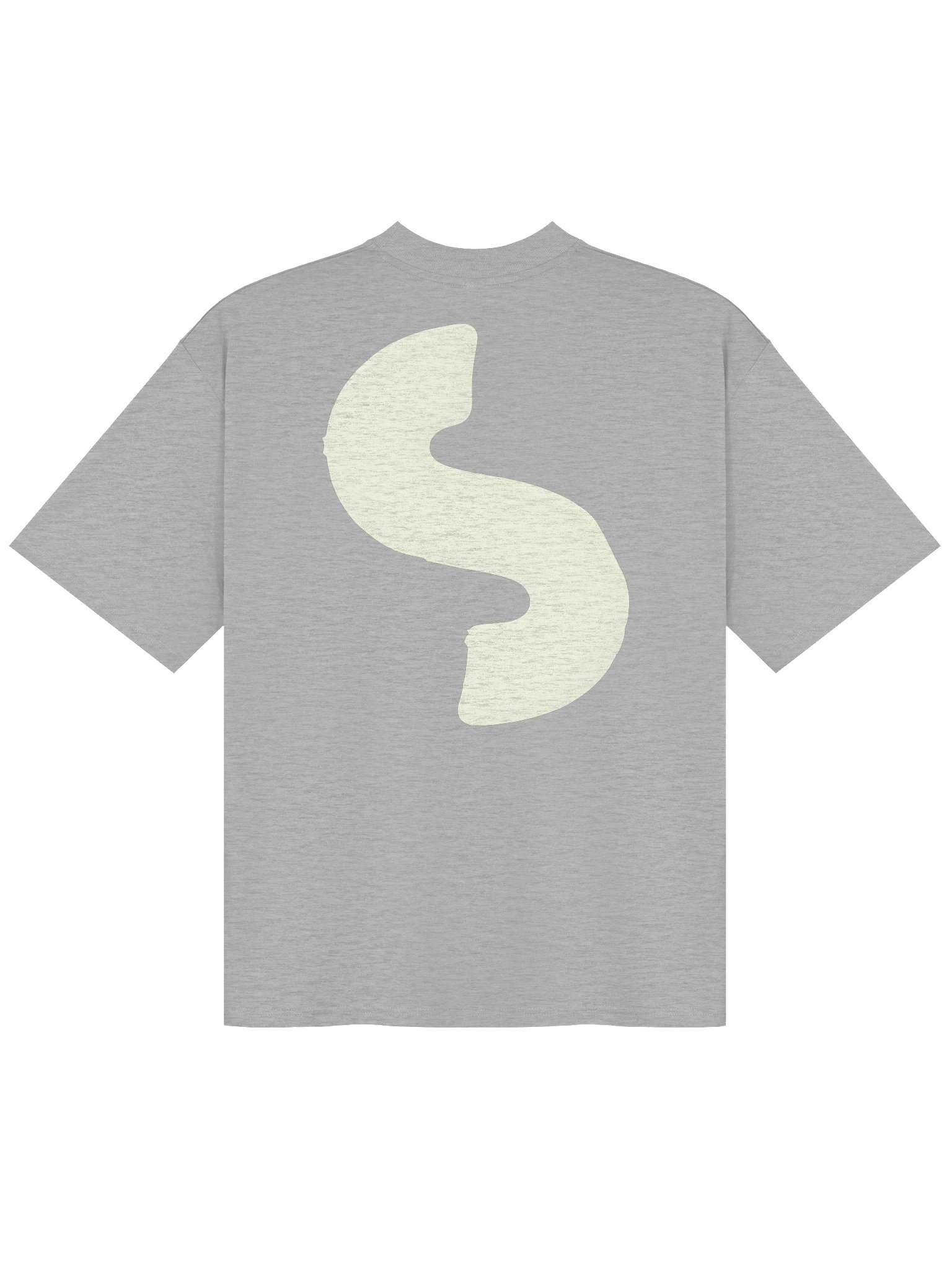 001 // Frame Rate Graphic Tee product image (34)