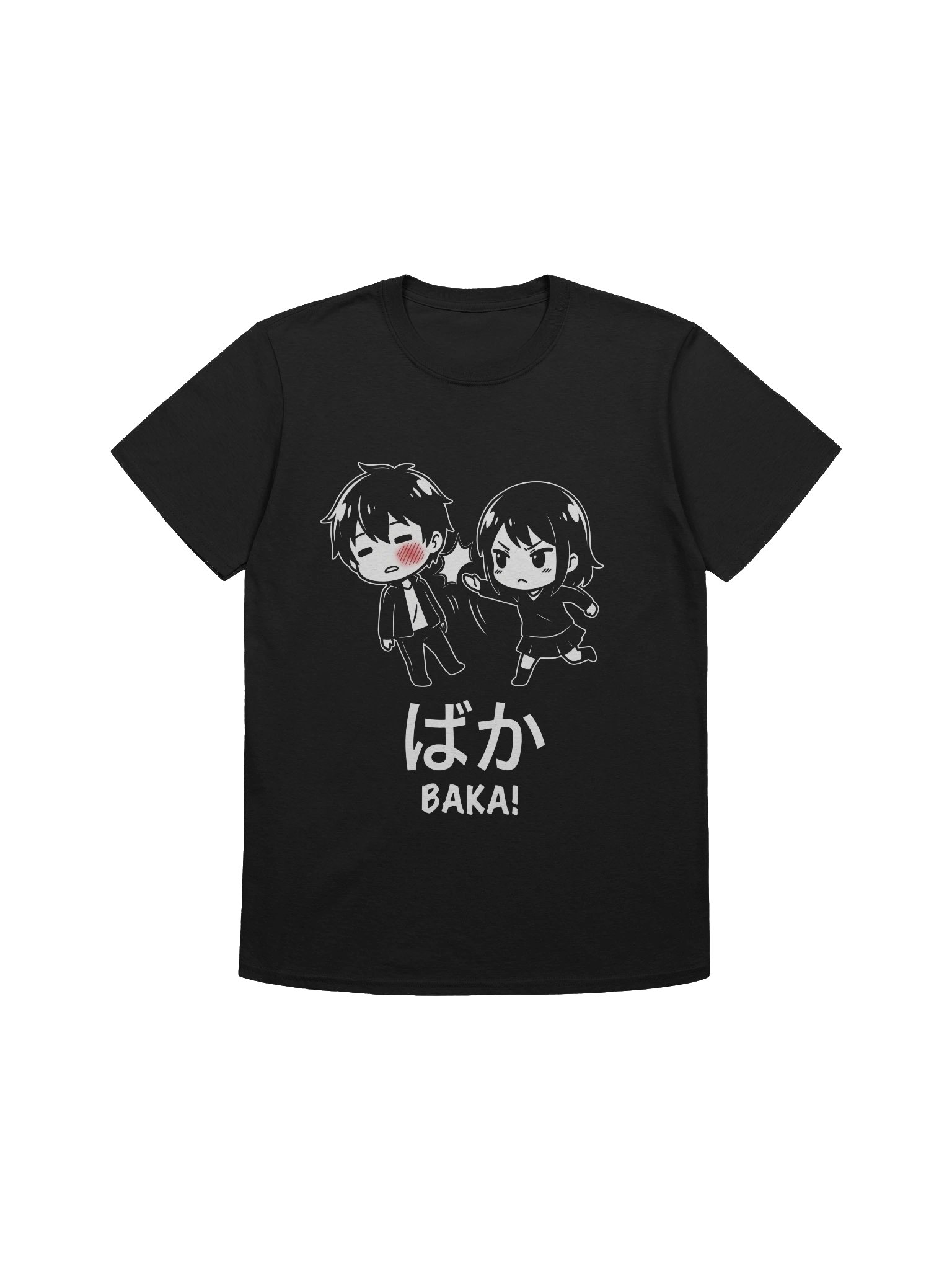 baka product image (2)