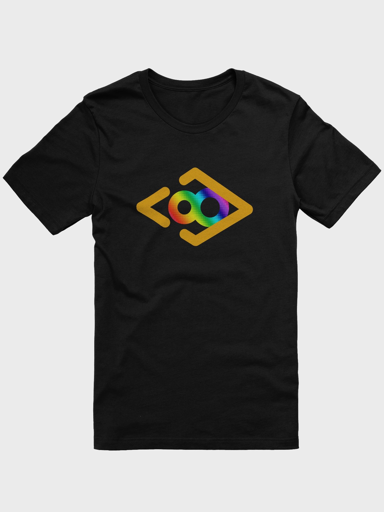Infinicon K Series Logo product image (1)