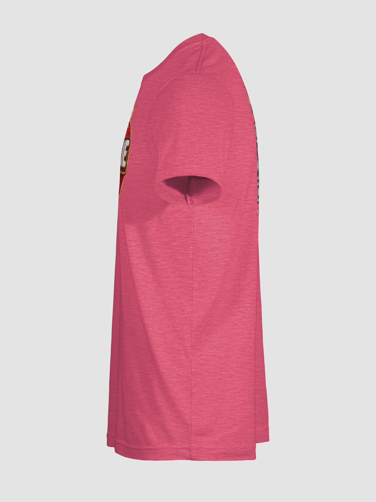 In Memory Of Marie Premium Womens T-Shirt product image (11)
