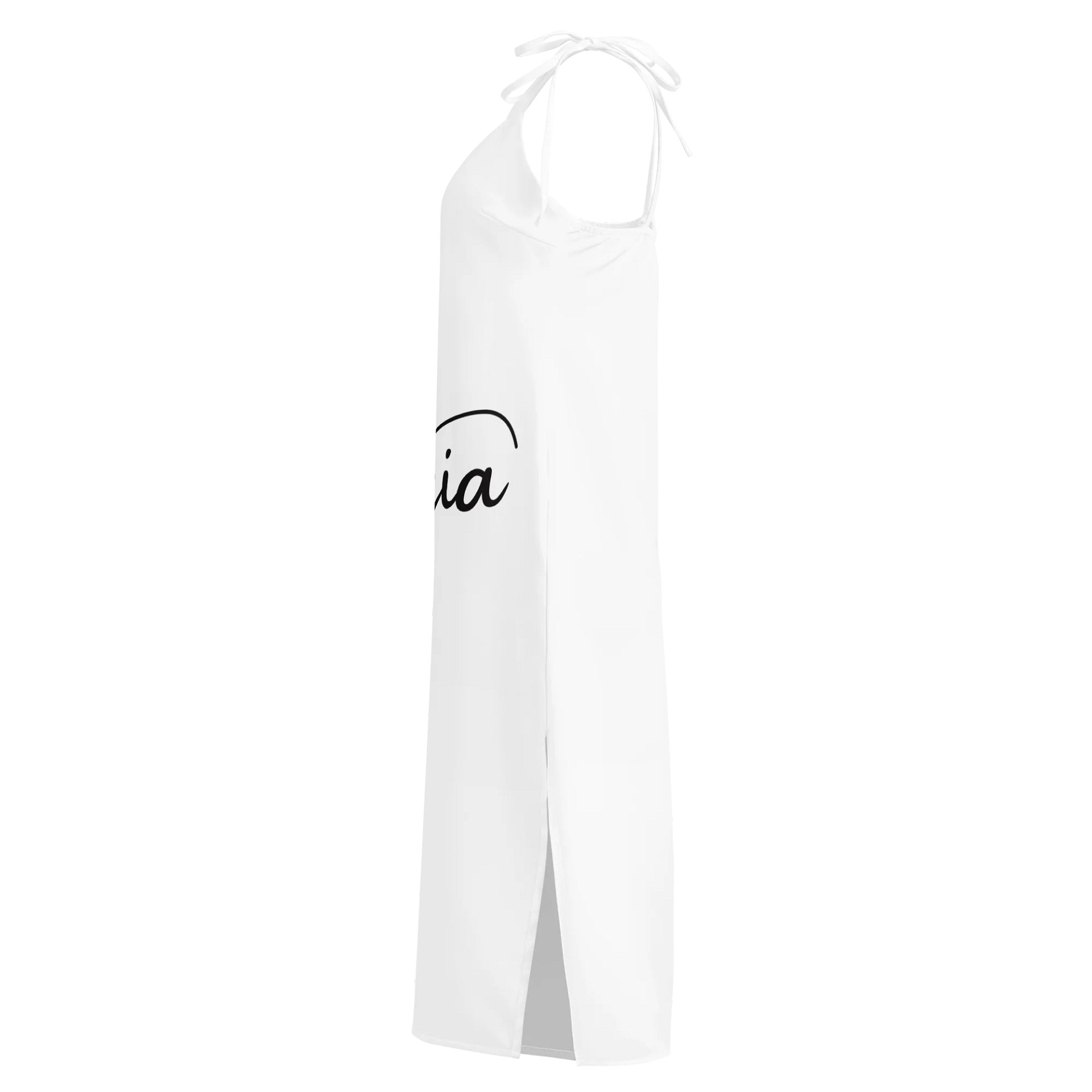 Robe nuisette de Ncia product image (3)