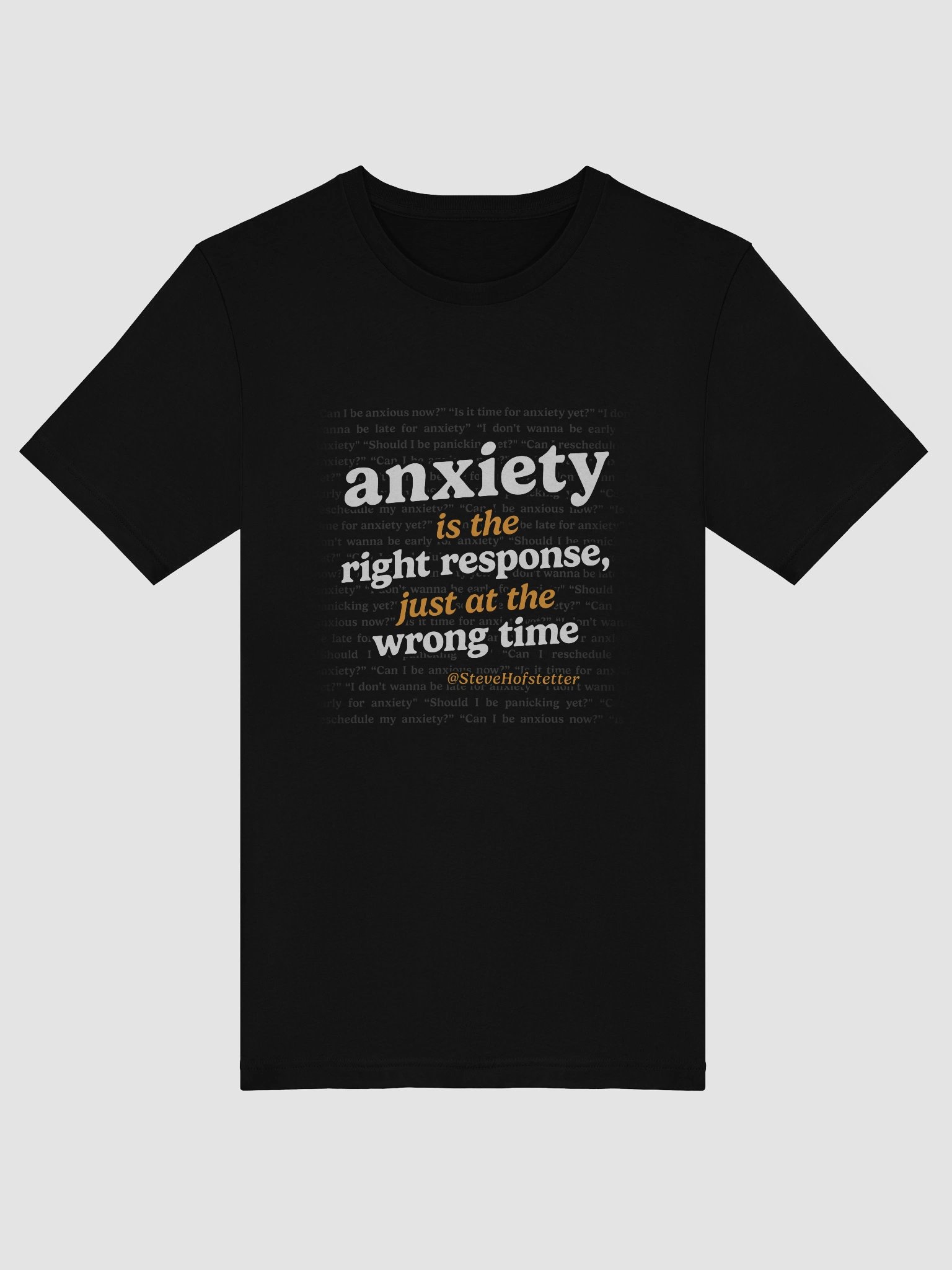 Anxiety product image (28)