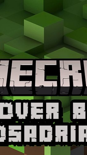 C418 - Sweden 