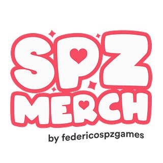 FedericospzGames