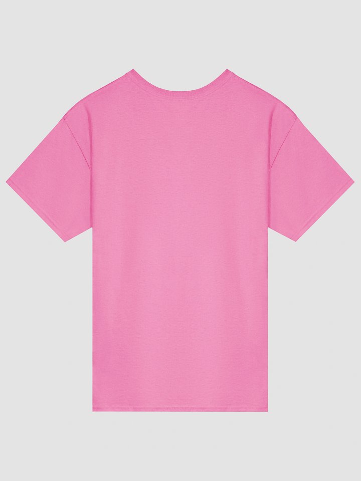 Hello Traveler T-Shirt product image (13)